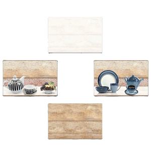 Carrelage mural numérique en céramique Carrelage mural design décoratif 300x450mm - Product Image 1