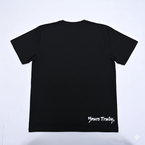 OEM High Quality Wholesale Men <b>Hip</b> Hop Style 100% Cotton jersey regular Fit T Shirt Custom Printed Anti-Wrinkle Quick DryT Shirt - Product Image 2