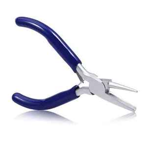 Low MOQ Stainless steel dental pliers manual teeth instrument kit dental pliers accessory safe teeth care soft By Dentavex - Product Image 1