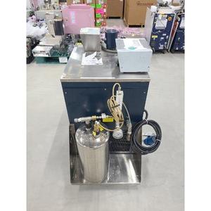เครื่องทำความเย็นแบบหมุนเวียน NESLAB HX-150 - อุปกรณ์และอะไหล่เซมิคอนดักเตอร์ระดับโลกที่เชื่อถือได้ - Product Image 4
