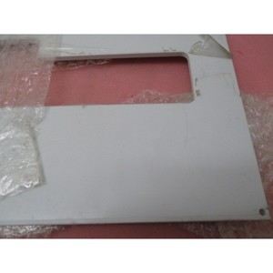 Cubierta AMAT 0020-20245, Polisher Passthru - Equipo y piezas de semiconductores de confianza con legado global - Product Image 6