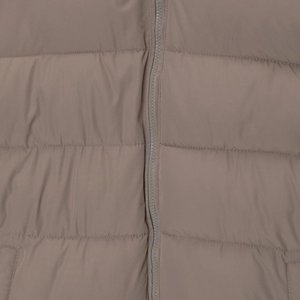 2026 New Arrive Bubble Jacket Best Quality Winter Puffer Coat High Quality Custom Logo Supplier - Product Image 6