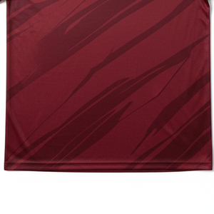 Tenue de football personnalisée sublimée pour femmes, hommes et jeunes – Ensemble maillot graphique entièrement sublimé – Vêtements de sport pour équipe - Product Image 5