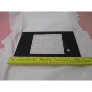 AMAT 0021-37420 Couverture L.E.D. Display XE RTP - Équipements et pièces semi-conductrices d'occasion fiables et mondialement reconnus chez - Product Image 5