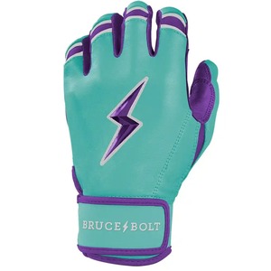 <b>Gloves</b> Spot Manufacturers Wholesale Cotton Yarn Knitted <b>Gloves</b> Winter <b>Warm</b> <b>Work</b> Universal <b>Gloves</b> - Product Image 2