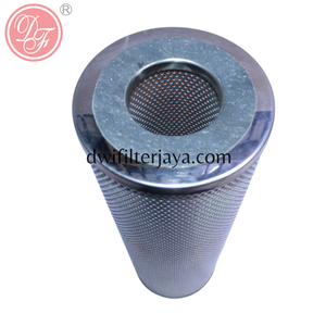 ไส้กรองน้ำมันไฮดรอลิกอุตสาหกรรมแบบ OEM สำหรับสถานีหมุนเวียนไฮดรอลิก - Product Image 3