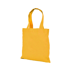 Hot Sale Shopping Best Quality Short Handle Custom Logo And Printed <b>bag</b> Comfortable Hand Carry Cheap Price - Product Image 1