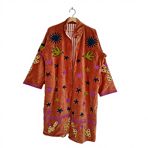 commande personnalisée - Product Image 1