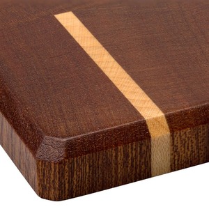 Sous-verres en bois en gros pour thé, café, vin – Accessoires de décoration pour cuisine et table, tapis et supports - Product Image 4