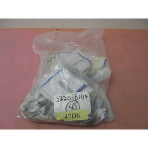 45 AMAT 3870-05476 CPLG, ชุดปลายก้านปรับแนว - อุปกรณ์และอะไหล่เซมิคอนดักเตอร์ระดับโลกที่เชื่อถือได้ - Product Image 5