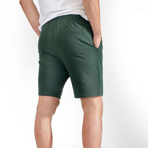 <b>Men</b>’s Custom Gym <b>Shorts</b> Manufacturer, Lightweight Quick Dry Training <b>Shorts</b> with Custom Logo, <b>Patterns</b>, Colors, Sizes & Service - Product Image 4