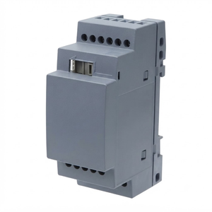 6ES7241-1CH30-1XB0 บอร์ดสื่อสาร RS485 CB 1241 โมดูลฟรีพอร์ต PLC - Product Image 1