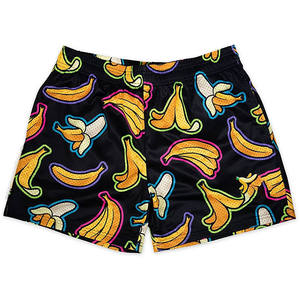 Swim Shorts <b>Men</b> Shorts Beach Shorts for <b>Men</b> Swim <b>Trunks</b> Beach <b>Trunks</b> <b>Men</b> Sublimation Prints Quickly Dry - Product Image 6