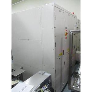 Escáner KrF Canon FPA-6000 ES6a para la Industria del Semiconductor - Product Image 3