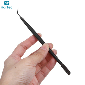 Herramienta para levantar pestañas, herramienta para extensión y teñido de pestañas, juego de herramientas para levantar pestañas para salón de belleza - Product Image 2