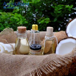 Huile de coco extra vierge pure naturelle de haute qualité du Vietnam 250ml non raffinée, qualité supérieure, idéale pour une utilisation culinaire, export OEM - Product Image 6