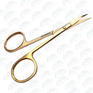 Mini productos para el cuidado de las uñas, Kit DE CORTADOR de manicura para salón, hoja curva recta, instrumentos de belleza, herramientas para el cuidado de la belleza - Product Image 5