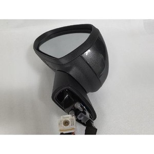 ชุดกระจกมองหลังด้านนอกซ้าย K5 (ซ้าย) มือสอง OEM 87610L2120AGT - Product Image 5