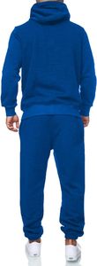 Conjunto Deportivo Personalizado para Hombre, Chaqueta Cortavientos de Nailon para Verano, Ropa de Gimnasio, Traje de Entrenamiento de Dos Piezas con Cremallera, Ropa Deportiva 2025 - Product Image 6