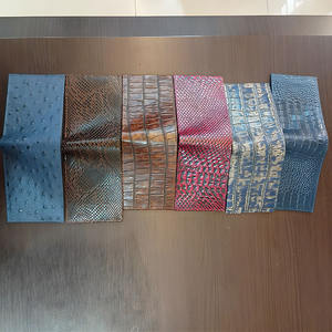 Cartera de Hombre de Primera Calidad, Elegante y Texturizada, Diseño Bifold Profesional, con Múltiples Compartimentos para Tarjetas, para Uso Diario 2026 - Product Image 6