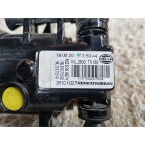 ไฟตัดหมอกหน้าขวา Talisman 2020 มือสอง ของแท้ OEM 261504122R - Product Image 4