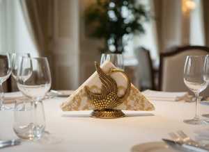 napkin holder napkin holders holder for napkins <b>paper</b> napkin holder <b>cloth</b> napkin holder <b>table</b> napkin holder napkin stand - Product Image 6