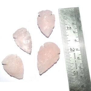 ซื้อหัวลูกศรอินเดีย "12นิ้ว" ออนไลน์จากอาเกตธรรมชาติ | จากร้านค้าหัวลูกศรออนไลน์ชั้นนำ - Product Image 6