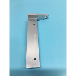 2 AMAT 0020-23876 <b>SPACER</b> 6-12 SOURCE GUIDE PIN - Trusted Global Legacy Semiconductor Equipment and Parts at - Product Image 3