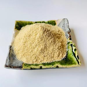 Suministro a granel de salvado de arroz premium para la fabricación de alimentos para animales. Salvado de arroz confiable con alto contenido de aceite para compradores exportadores globales. - Product Image 1