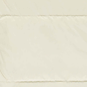 Chaqueta Acolchada con Capucha para Hombre, Diseño Personalizado, Impermeable, Casual, Invierno, Bordada, Cierre de Cremallera, Alta Calidad, Venta al Por Mayor - Product Image 6