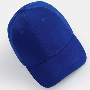 Gorras de Béisbol Deportivas de Algodón con Bordado Personalizado, Gorra de Béisbol de Alta Calidad con Logotipo Personalizado Estampado, Estilo Urbano - Product Image 3