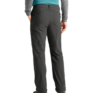 Pantalones Tácticos de Invierno para Hombre, Pantalones de Senderismo Impermeables, Transpirables y Resistentes al Viento, para Escalada y Deportes al Aire Libre - Product Image 5