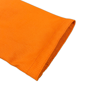 Kimono de Jiu-Jitsu Brésilien Léger et de Haute Qualité – Uniforme BJJ Durable pour l'Entraînement et la Compétition – Tenue Haute Performance - Product Image 3