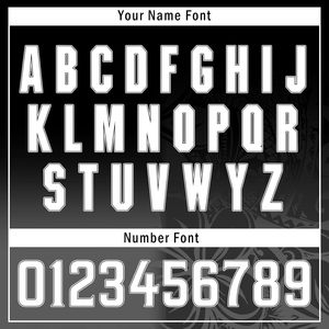 2026 New Stitched Los Angeles <b>Baseball</b> Jersey With All Logo for Men <b>Baseball</b> Uniform Custom <b>Baseball</b> Fan Jersey - Product Image 6