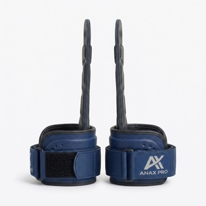 Estándares de agarre para barra alta: agarre consistente para barra alta, adecuado para gimnasios, centros de fitness, clubes deportivos y gimnasia. - Product Image 5