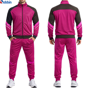 Conjuntos Deportivos Personalizados para Hombre, Conjuntos Deportivos con Logotipo Personalizado, Conjuntos Deportivos para Hombre - Product Image 4