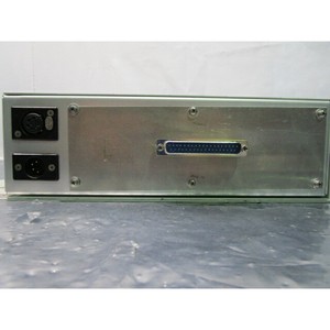 Bomba Inteligente BOC Edwards A52844410 - Equipo y Piezas de Semiconductores de Confianza de Marca Global - Product Image 1