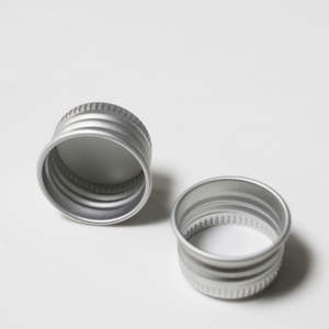 PET <b>Empty</b> Cosmetic Glass Bottles Customizable 2025 110ml 120ml 160ml Essential Oils Personal Care Sprays Wholesale Packaging <b>Box</b> - Product Image 6