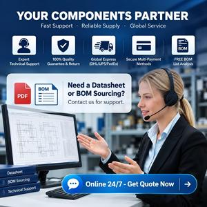 <span class=keywords><strong>LEM</strong></span> HAH1BVW <span class=keywords><strong>S</strong></span>/SP101 Stromwandler Industrieller Stromwandler - Product Image 6