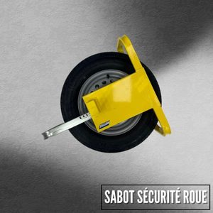 Rimorchio Ribaltabile 500 a 750 KG - Product Image 5