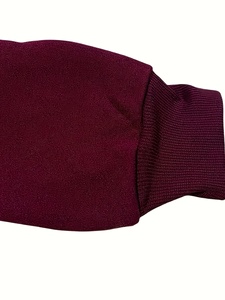 Sudadera con Capucha para Hombre con Estampado de Dibujos Animados, Estilo Urbano, Sudadera con Estampado Moderno, Estilo Urbano, con Bolsillo Delantero y Gráfico Trasero - Product Image 3
