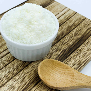 Poudre de lait écrémé en vrac, poudre de lait écrémé naturelle, riche en protéines, calcium et nutriments essentiels - Product Image 1