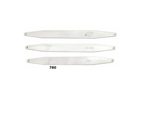 Ensemble de 3 presses manuelles de haute qualité, collection d'outils de fabrication de bijoux haut de gamme et meilleur produit au prix de gros le plus bas - Product Image 3