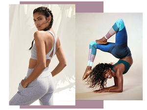 Sujetador Deportivo Reversible Personalizado para Mujer, Talla Grande, Simple, Transpirable, Ecológico, Ligero, para Gimnasio y Yoga, Servicio OEM, Último Diseño Frontal - Product Image 5