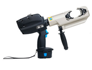 HOT SELLING PRODUCT - Product Image 4