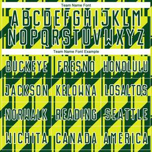 Nuevo Conjunto de Uniforme de Fútbol Sublimado 100% Poliéster, Secado Rápido, Transpirable, Antibacterial, Impermeable, Elástico, Manga Corta, para Entrenamiento - Product Image 3