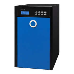 เครื่องกรองน้ำสำหรับห้องปฏิบัติการ-Daihan Science รุ่นใหม่-PNIX ระบบ RO สำหรับการผลิตน้ำบริสุทธิ์ - Product Image 1