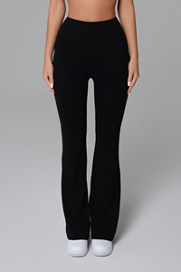 Gym Clothing Active Wear Yoga Bra and <b>Shorts</b> Set Halter <b>Tight</b> Fitting <b>Short</b> Top Casual Fitness Trousers Suit Yoga Sets - Product Image 6