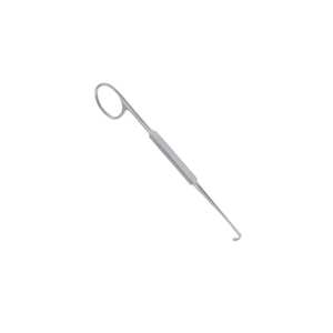 Retractor de Dedos Ajustable Meyerding para una Retracción Segura de los Tejidos y un Uso Cómodo en Cirugía de Manos y Dedos por Dentavex - Product Image 6