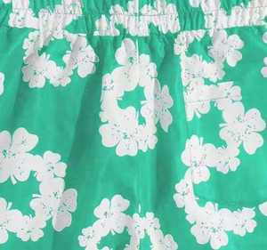 Pantalones Cortos Casuales para Hombre de Secado Rápido con Cintura Elástica, Pantalones Cortos de Playa para Natación con Precio Competitivo - Product Image 3